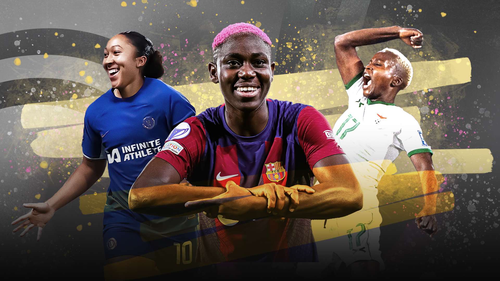 的暂时缺席 的暂时缺席