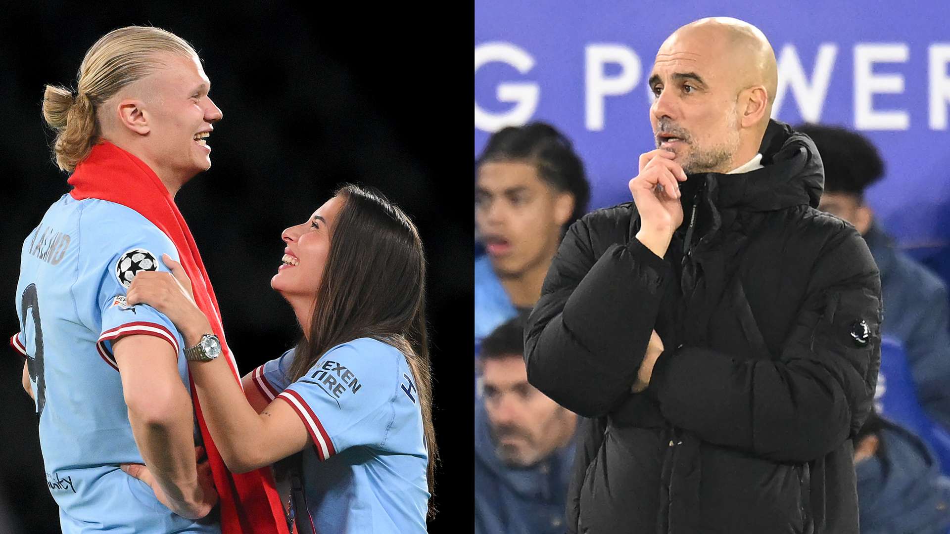 了比赛局势 了比赛局势