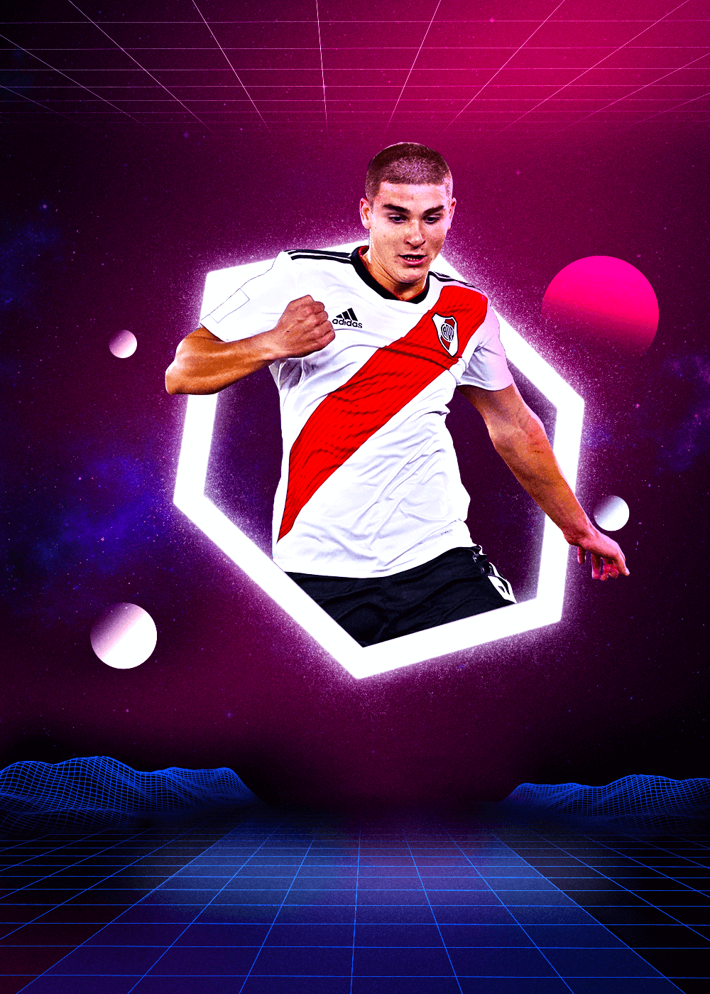 库明加的影 库明加的影