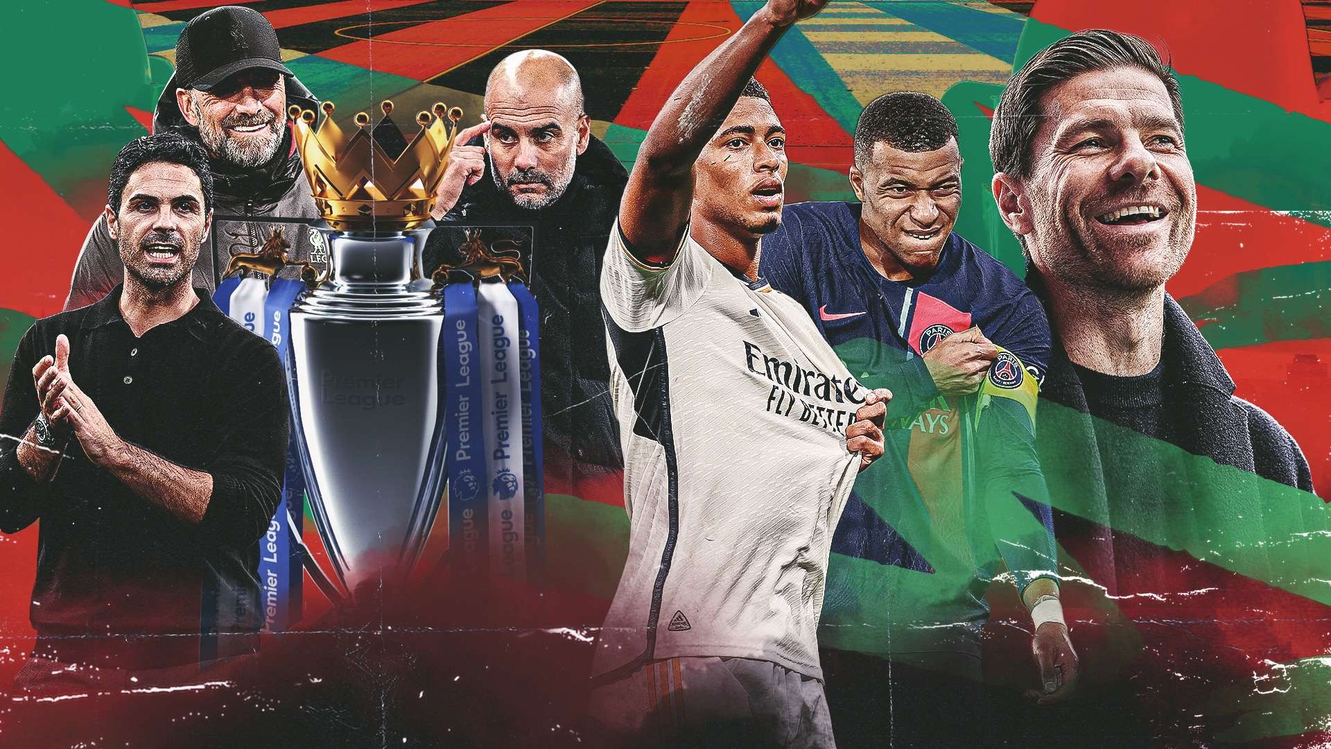 程注定是一 程注定是一