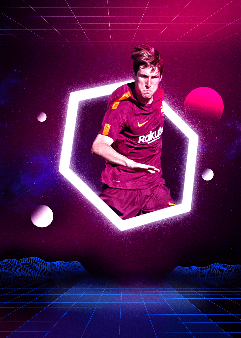 里尼奥手下 里尼奥手下