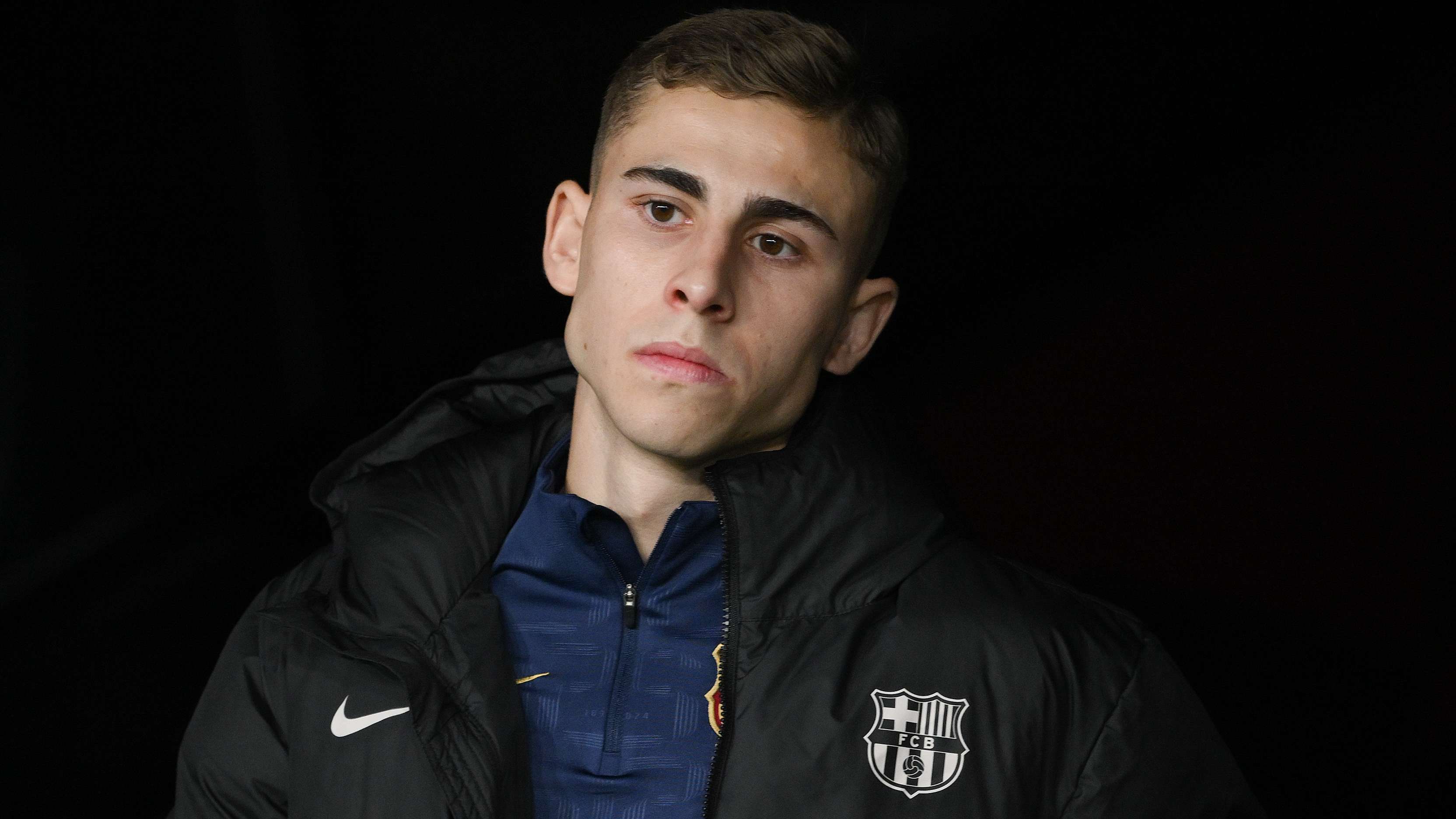 展现了出色 展现了出色