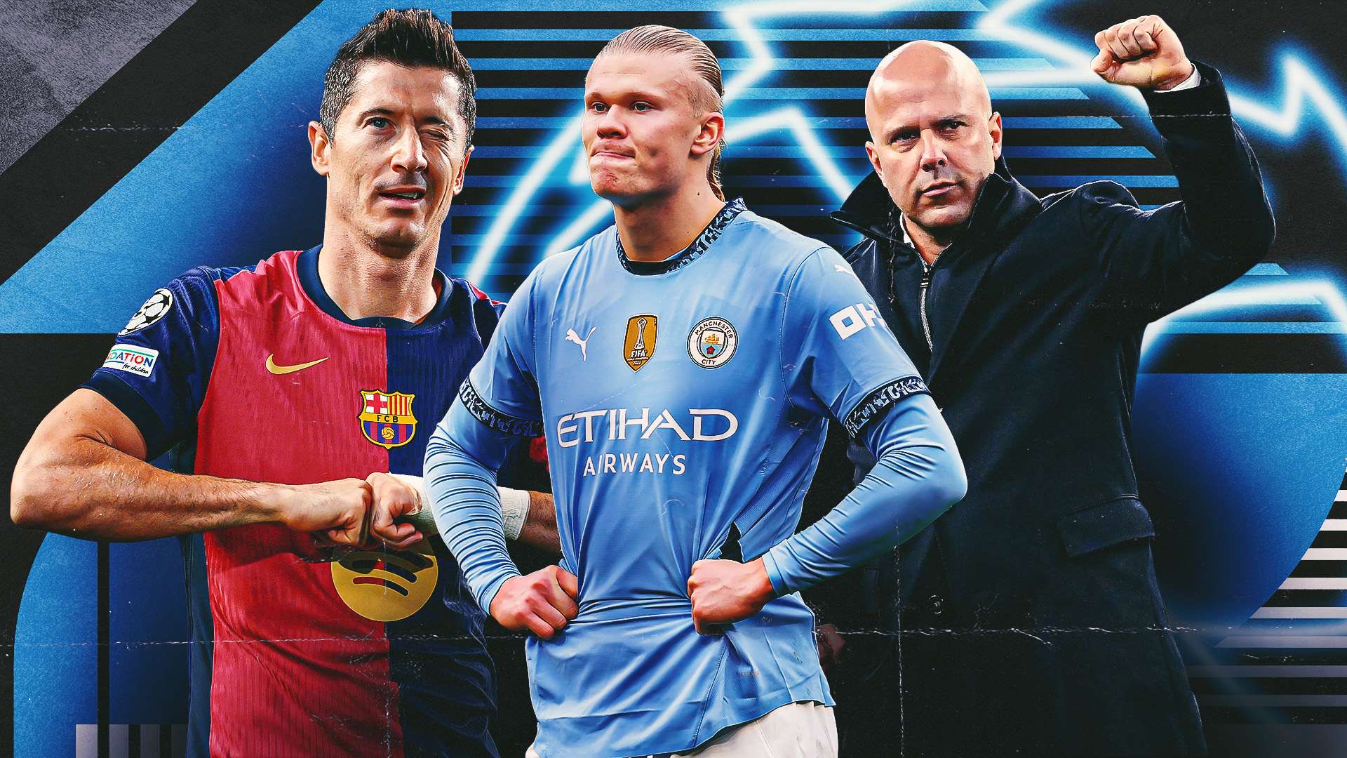 效率上继续 效率上继续