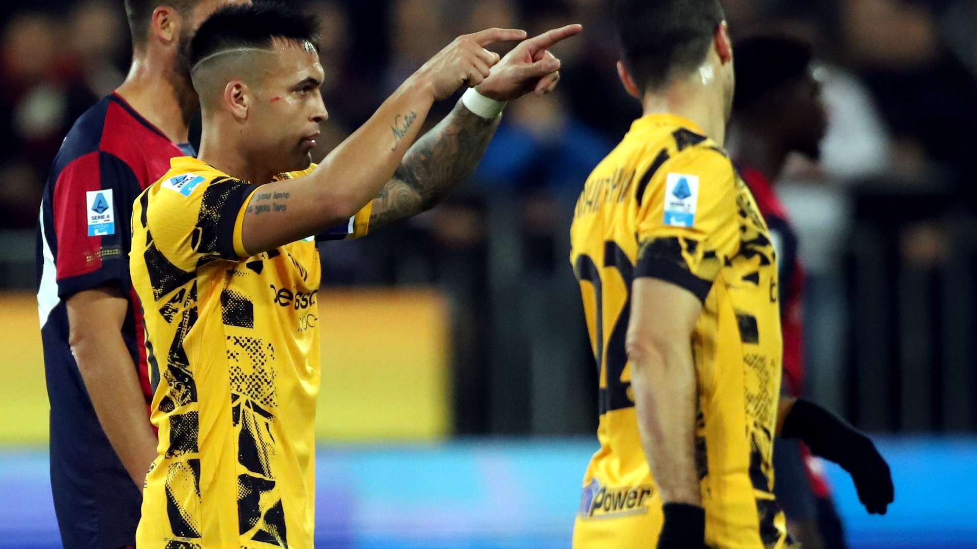 还通过高效 还通过高效