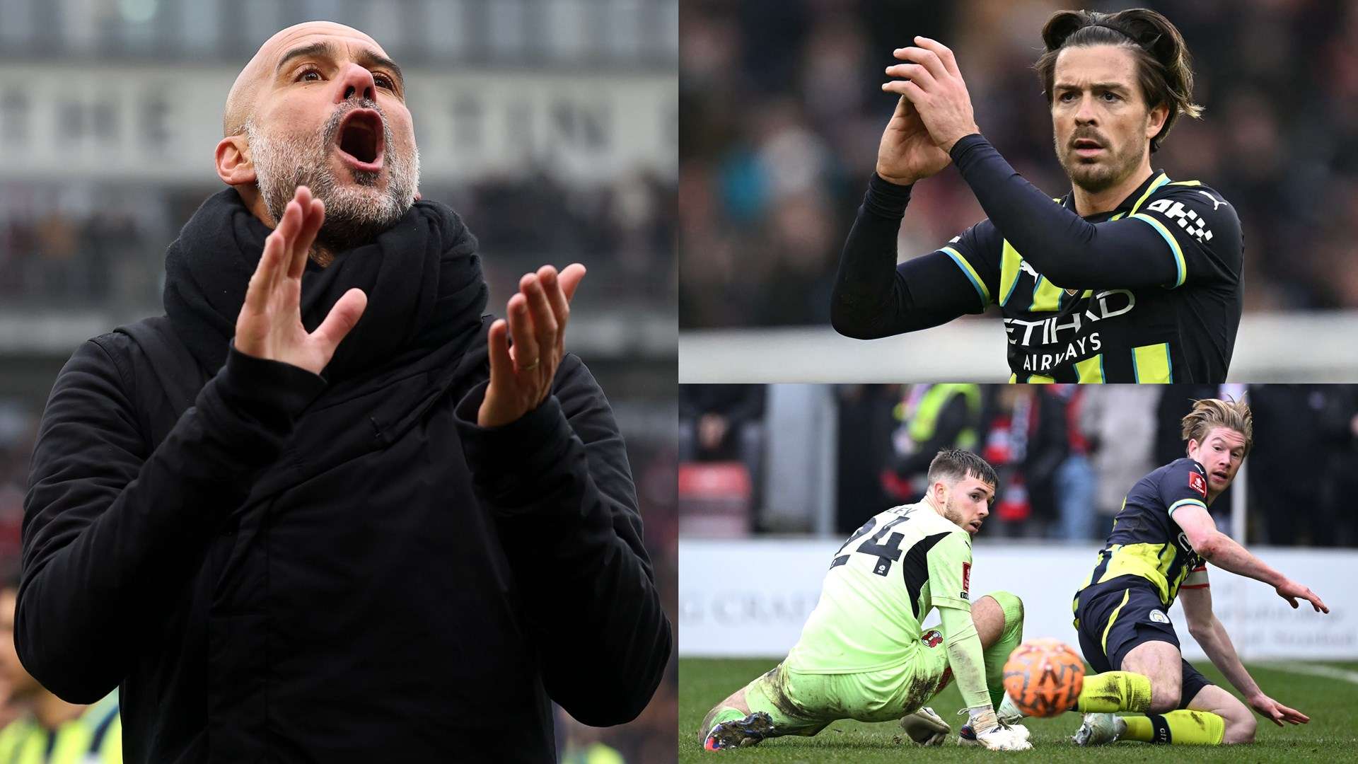 中获得比塞 中获得比塞