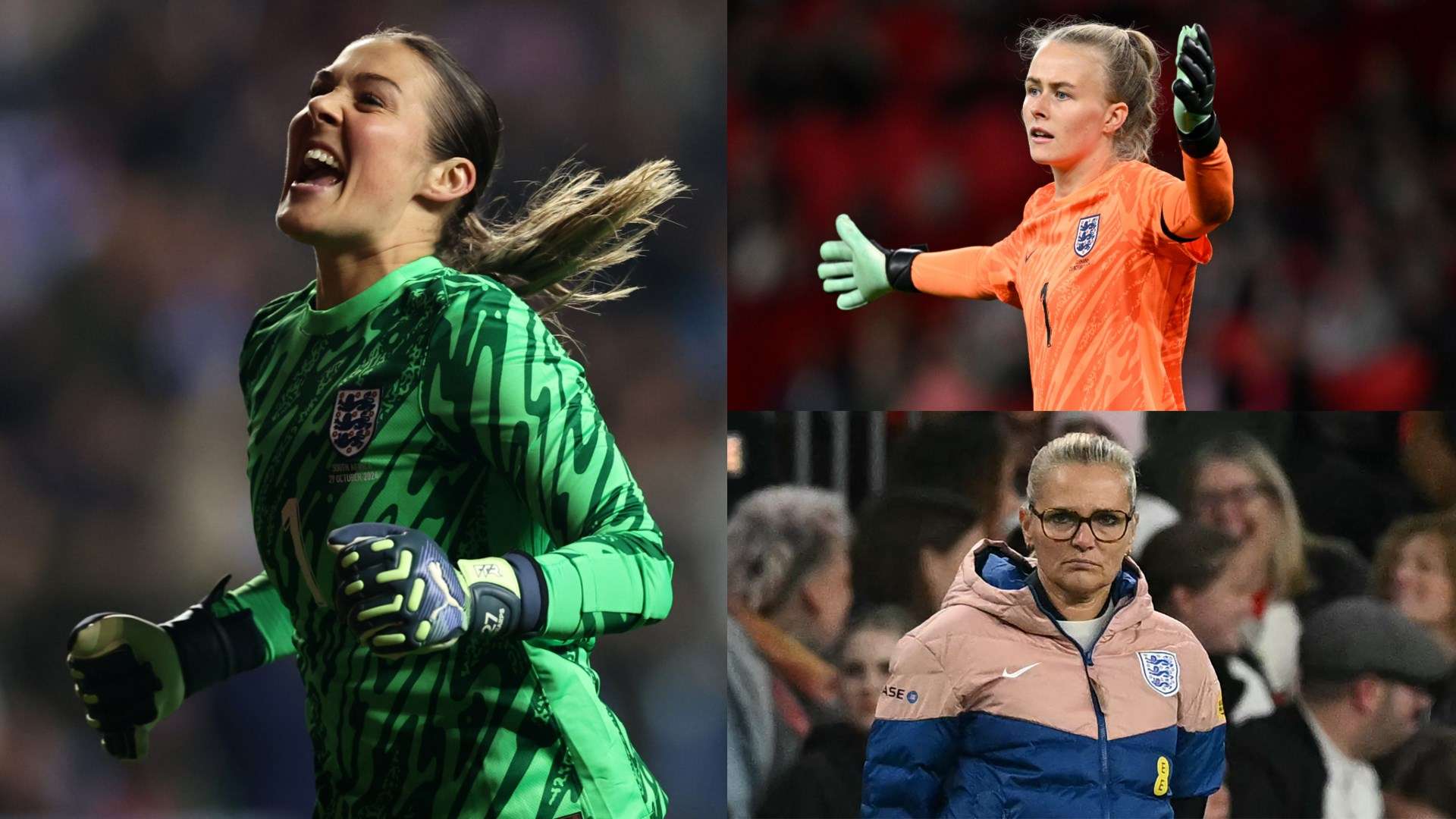 其中最为引 其中最为引