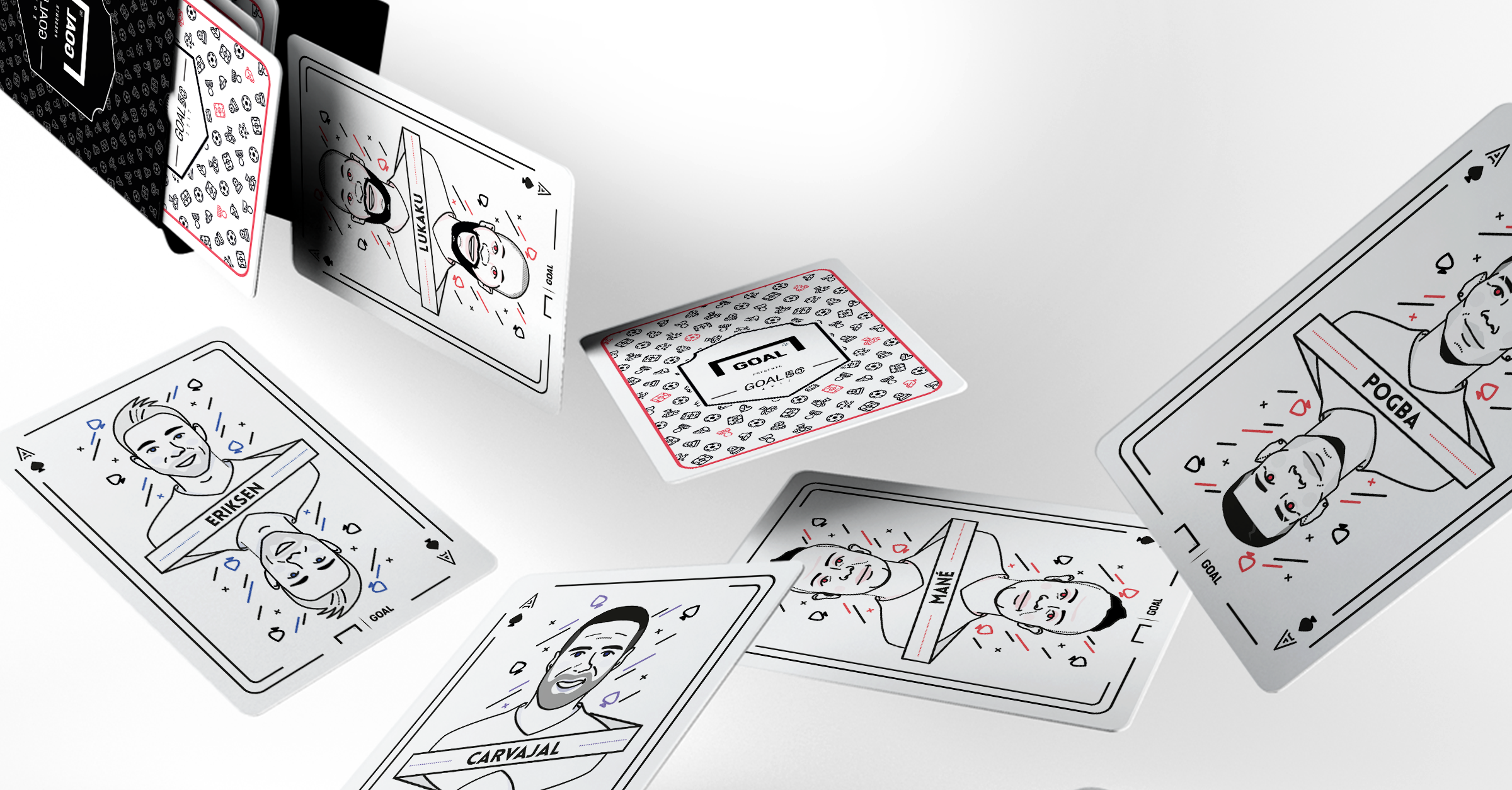 我们往往能 我们往往能