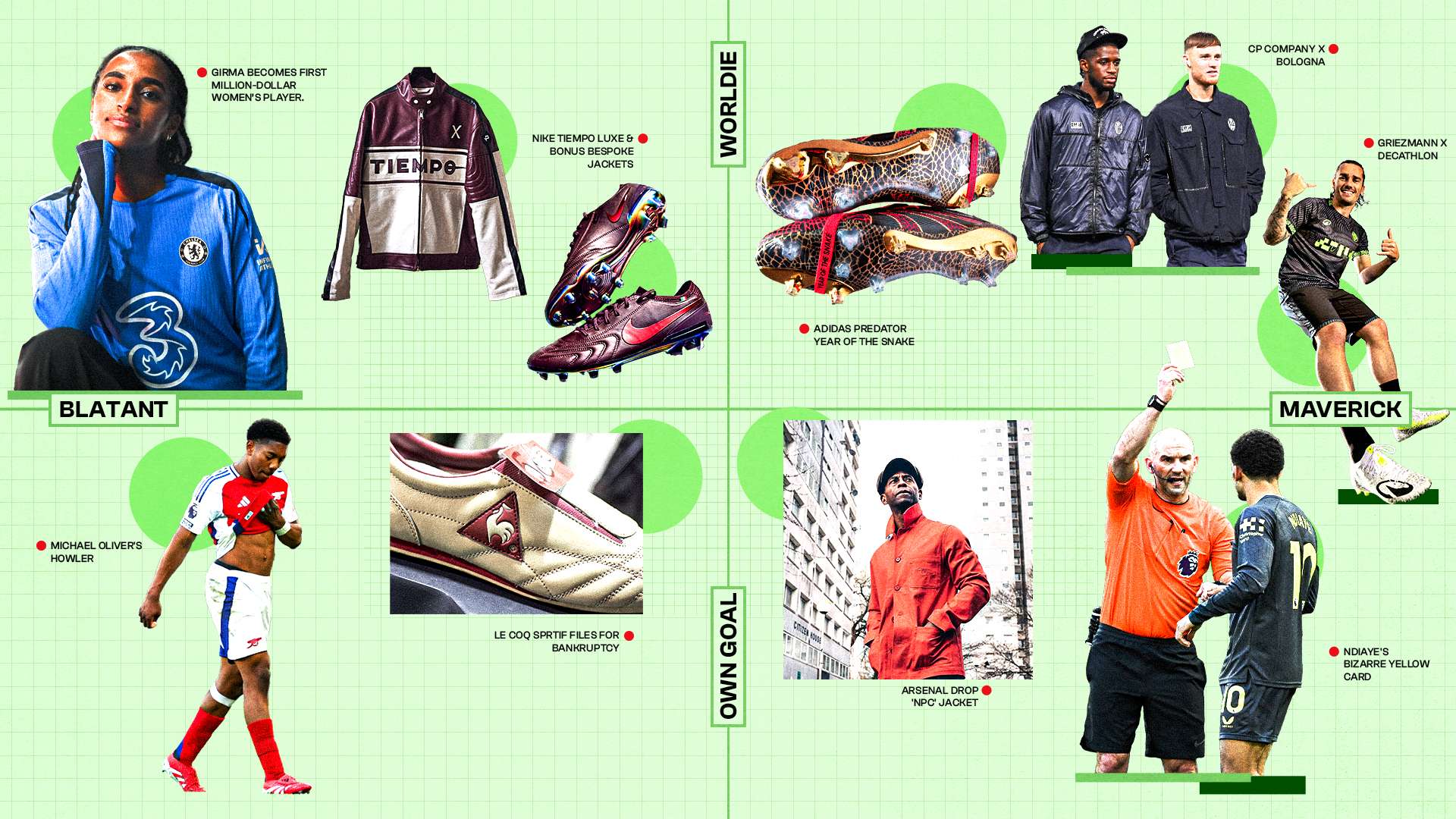 功不仅源于 功不仅源于