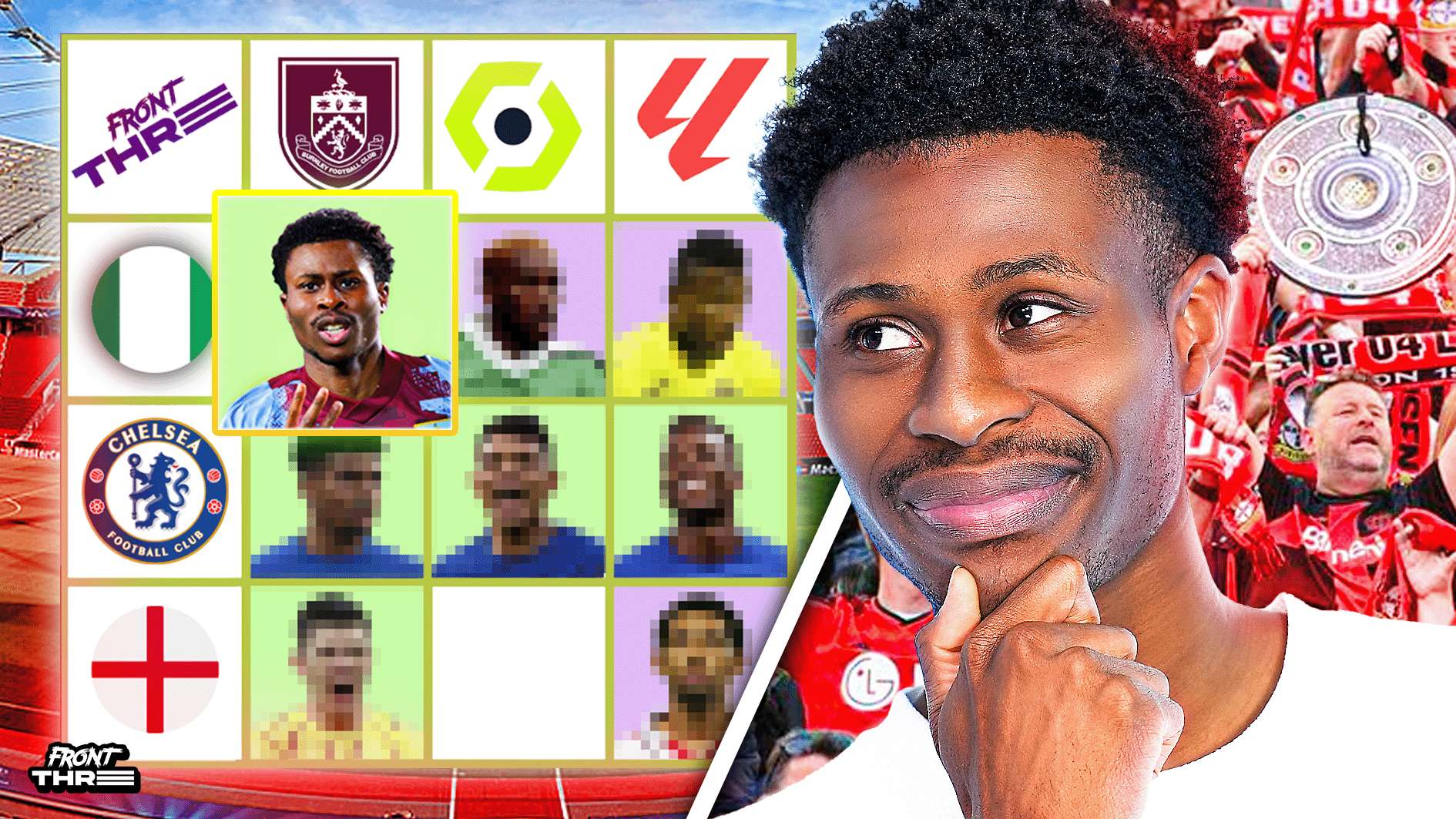 助攻队友打 助攻队友打