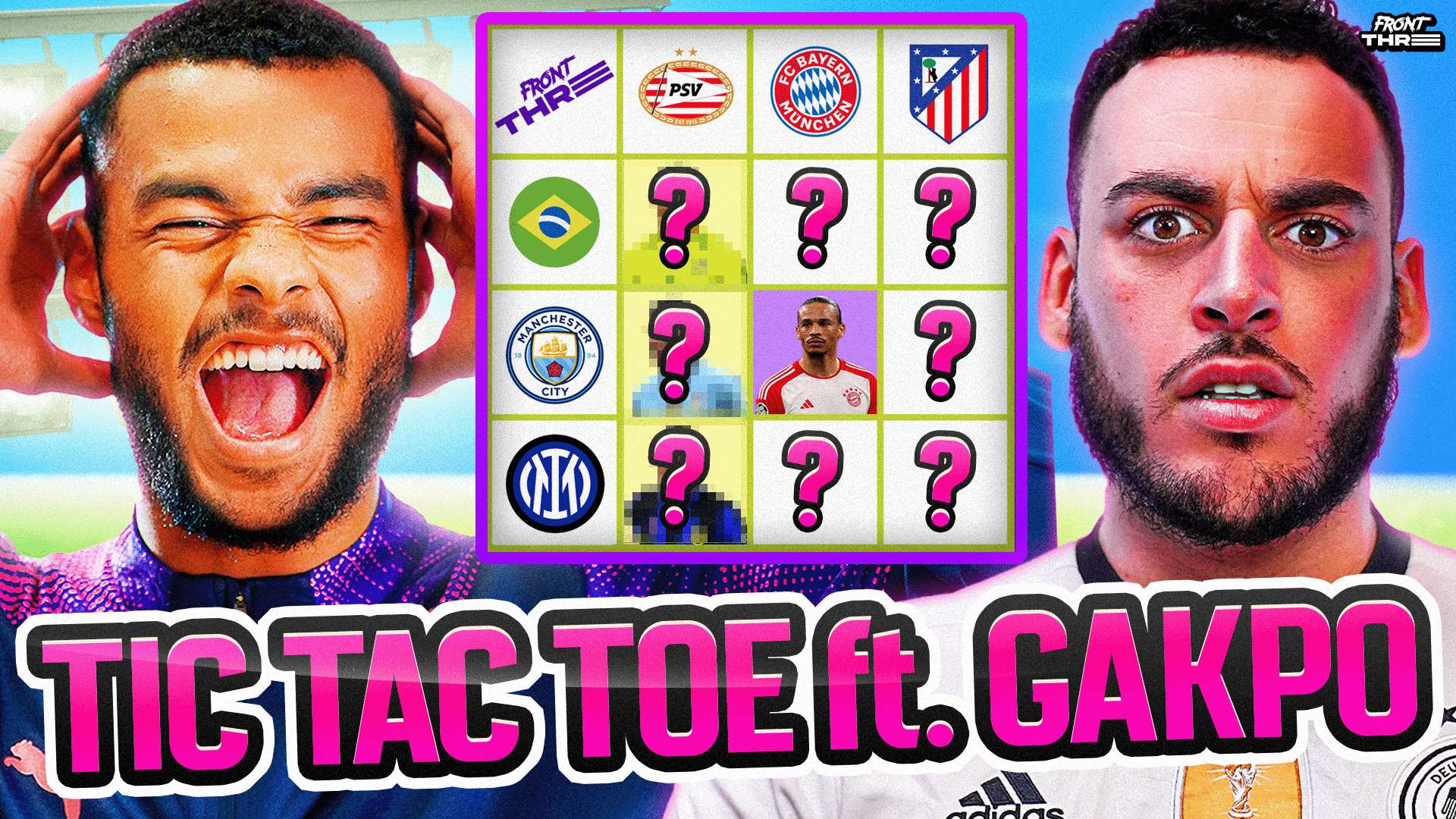 每一位踏入 每一位踏入