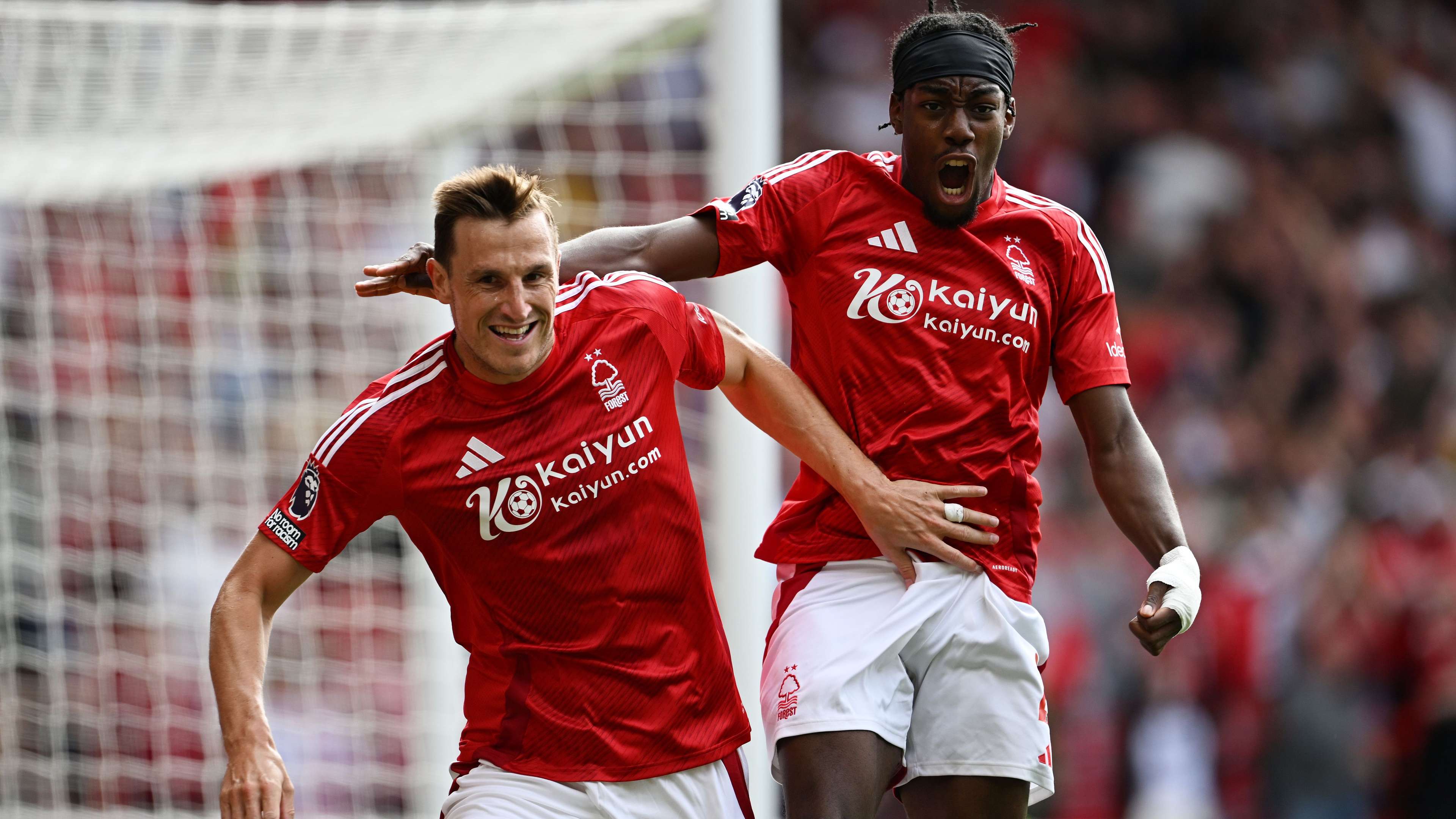 的失误备受 的失误备受