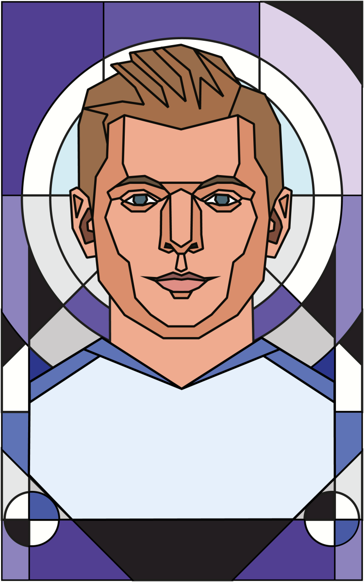 她的每一次 她的每一次