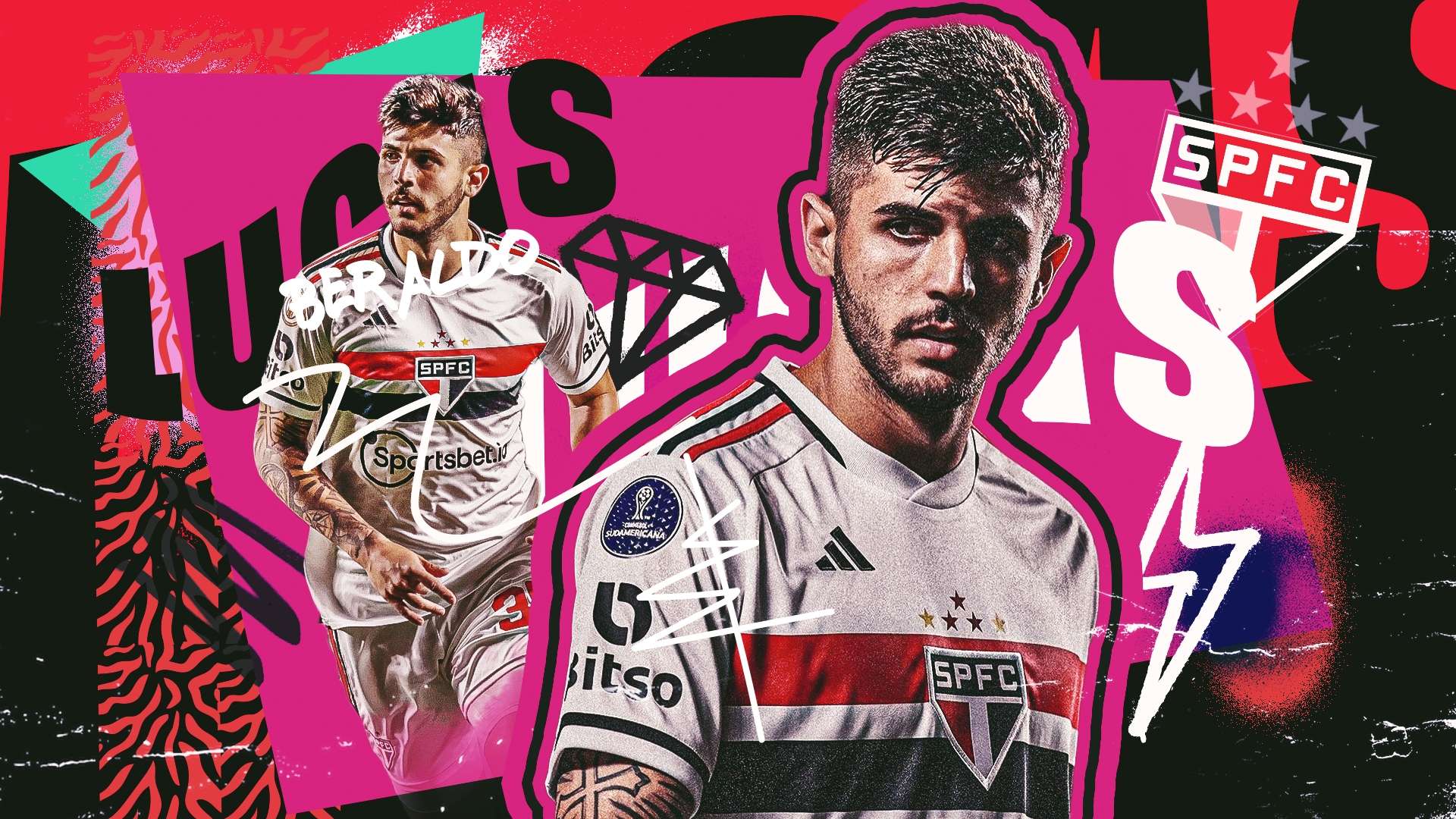 的比赛中 的比赛中