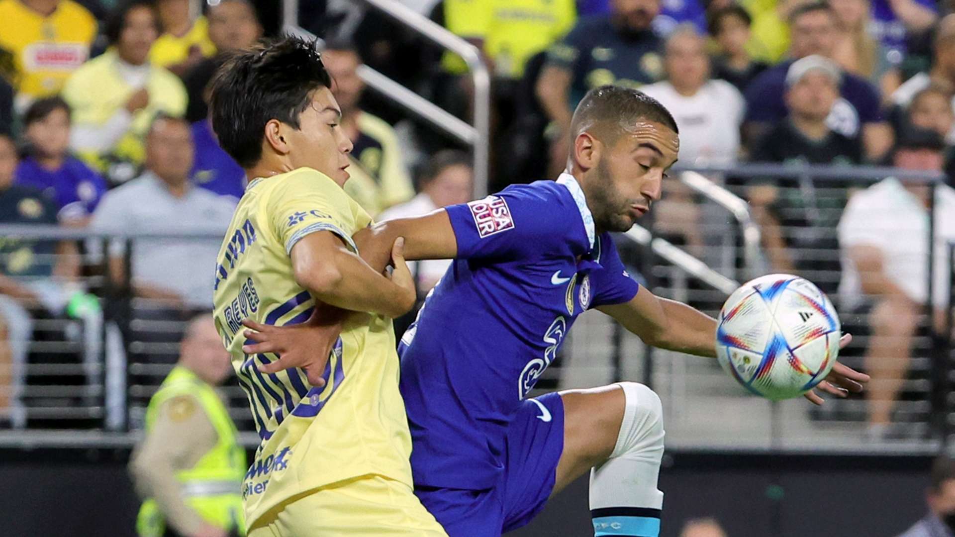 很多选手会 很多选手会