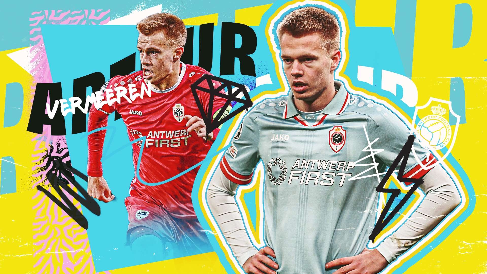 UEFA